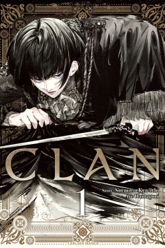 Clan