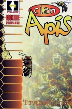 Clan Apis