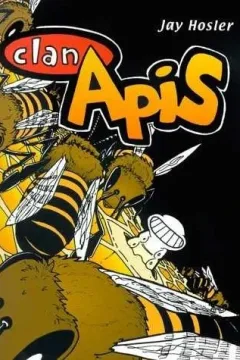Clan Apis