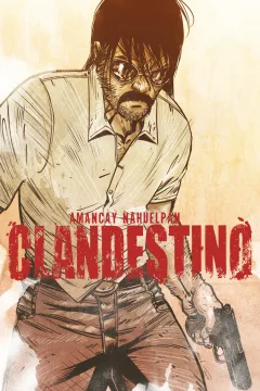 Clandestino
