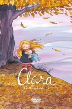 Clara