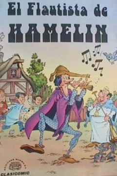 Clasicómic