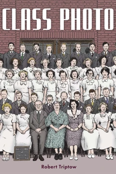 Class Photo