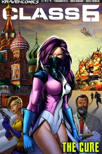 Class6
