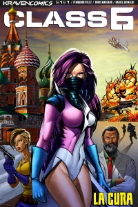 Class6