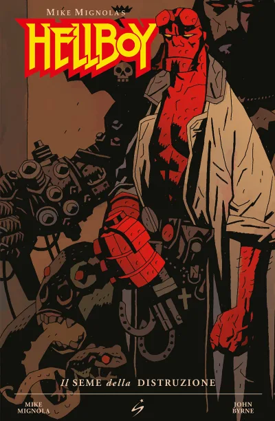 Edizioni Star Comics