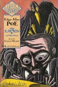 Classics Illustrated