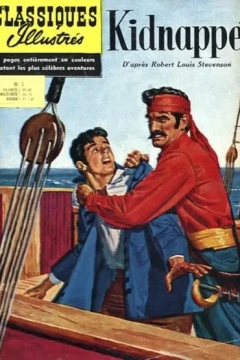 Classiques Illustrés