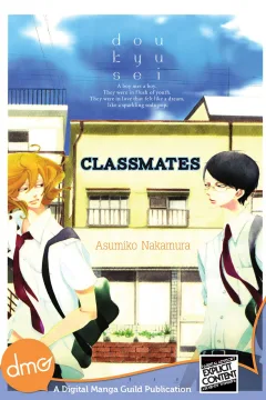 Classmates