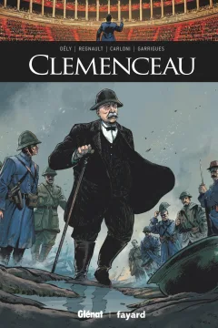 Clemenceau