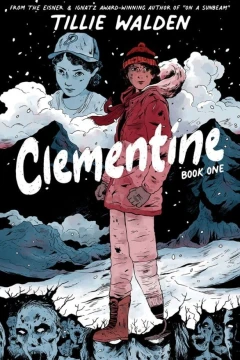 Clementine