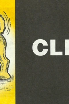 Cleo