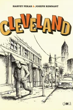 Cleveland
