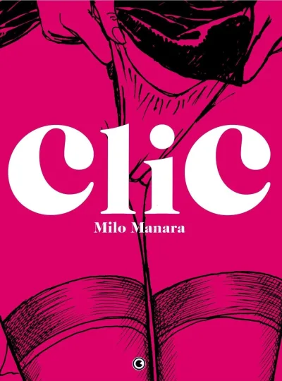 Clic (2010) - Series 