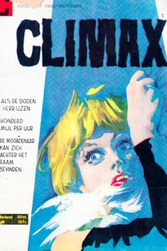 Climax
