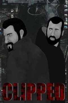 Clipped