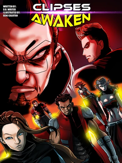Bornakke Books