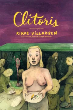 Clitoris