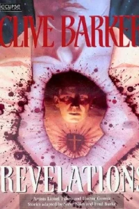 Clive Barker's Revelations