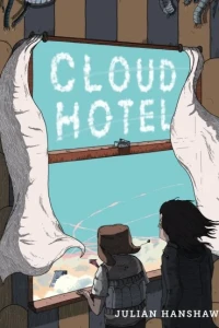 Cloud Hotel