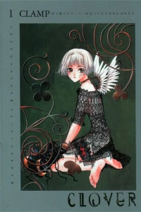 Clover