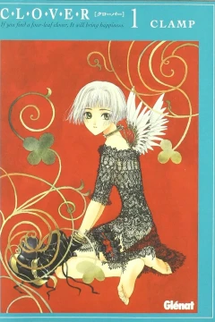 Clover