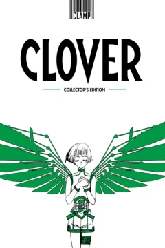 Clover