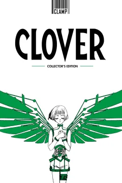 Clover