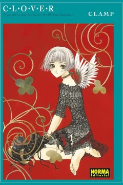 Clover