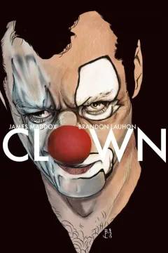 Clown