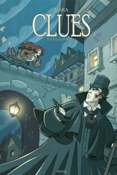 Clues