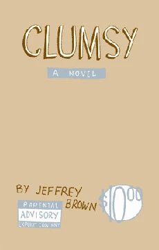 Clumsy (2003) - Series 
