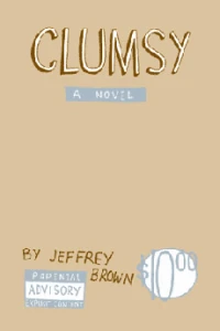 Clumsy