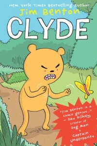 Clyde