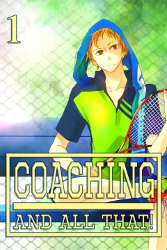 Coaching and All That!