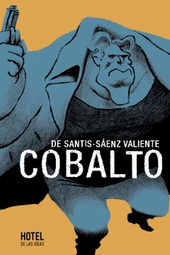 Cobalto