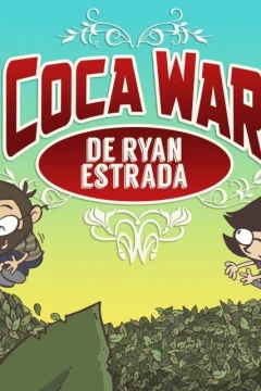 Coca War