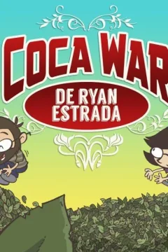 Coca War