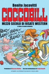 Cocco Bill