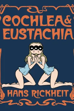 Cochlea & Eustachia