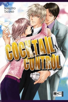 Cocktail control