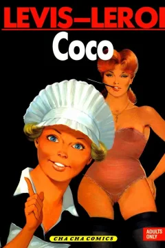Coco