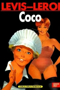 Coco