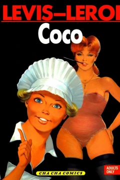 Coco