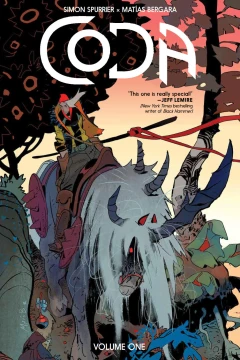 Coda