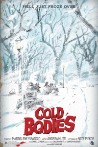 Cold Bodies