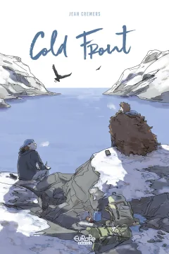 Cold Front
