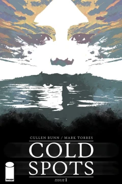 Cold Spots