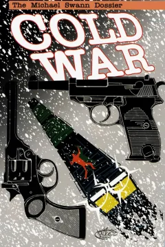 Cold War