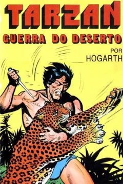 Colecção Comix